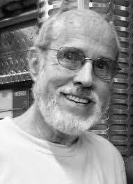 Donald Sibley's Instagram, Twitter & Facebook