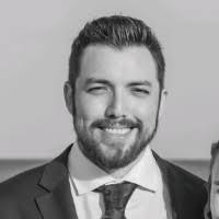 Conrad Robertson Email & Phone Number