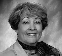 Ann Broadhead's Instagram, Twitter & Facebook