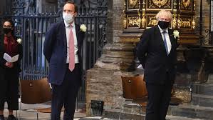 Dominic cummings has failed to provide evidence to substantiate his allegations that senior cabinet ministers mishandled the coronavirus pandemic that he had promised to provide to a parliamentary. Btvfenftl9ml M