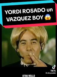 Los Vázquez Boys: El fenómeno de 'Otro Rollo'