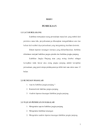 Gua teknisi unbk tingkat smp, udah liat contoh soal asesment, mantap banget. Contoh Makalah Akuntansi Obligasi Contoh Surat