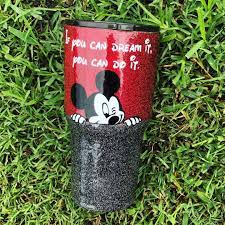 Here presented 63+ mickey mouse drawing tumblr images for free to download, print or share. Pin On Diy Tumblers