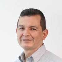 40+ "Hernando Barragan" profiles