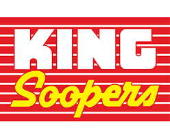 There's been lots of chatter about a toy shortage this holiday season. King Soopers Card Rewards Program Changes