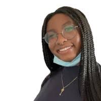 30+ "Haley Fleming" profiles