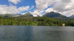 Tripadvisor.com has been visited by 1m+ users in the past month Penzion Kamzik Stara Lesna Travelking