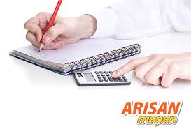 1 komik arisan sudah waktunya pulang. Aplikasi Arisan Mapan Gunakan Mekanisme Arisan Untuk Pembelian Barang Online Dailysocial