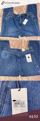 DENIM JEANS | Denim jeans, Denim, Denim jeans shop