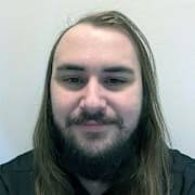 Predicting the Winners of the 2024 Mississippi High School Football  Championship; Classes 5A-7A