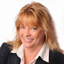 TOP 10 BEST Financial Advisor near Trinity, FL