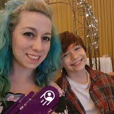 What to use to seal wood crates for chicken coop?