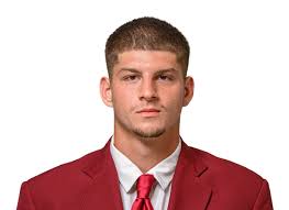 South Carolina State 55-41 Bethune-Cookman (Sep 13, 2025) Final Score