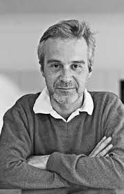 doch die Café-Literatur lebt!