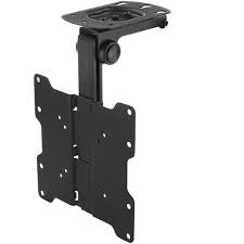 In dem folgenden kleinen ratgeber. Deleycon Universal Tv Monitor Kaufland De