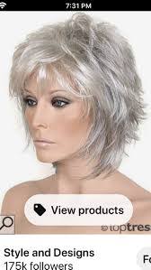 Debra Criswell's Instagram, Twitter & Facebook