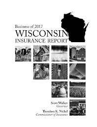It is a humanoid figure that travels around the world killing families and kidnapping children. Https Oci Wi Gov Documents Aboutoci Wirbus2017 Pdf