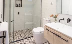 If you need help choosing from our wide selection of glass tile textures, patterns, and colours, one of our experienced designers can help you make the right choice to match your office renovation or home remodeling project goals. Inspired By Indonesian Lifestyle 2020 01 20 Stone World