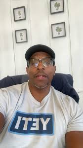 Ralph Graves Jr(@ralphgravesjr) · Instagram 사진 및 릴스