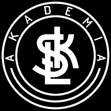 The łks łochów logo design and the artwork you are about to download is the intellectual property of the copyright and/or trademark holder and is offered to you as a convenience for lawful use with. Materialy Prasowe Do Pobrania Lodzki Klub Sportowy