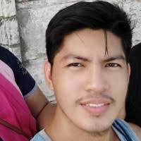 Benedick Adrian Cunanan