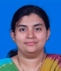 Vibration Testing of Absolute Pressure Sensor for a Flush Air Data System  (FADS)