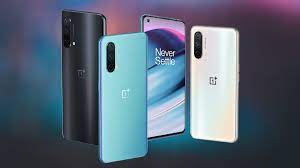 OnePlus Nord CE 2 Lite 5G specs, price ...