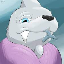 / the site was created in 2005 by alkora as an alternative to various art community sites such as sheezyart and. Whale Mawshot Furaffinity We Aim To Be A Friendly Community To Discuss And Share Pictures Stories Videos Sale Journals And Adoptables Along With Discussion About The Furaffinity Website Itself Felix Miaw