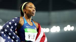 — allyson felix the most revolutionary allyson felix quotes that are new and everybody is talking about. Opinion Allyson Felix My Own Nike Pregnancy Story The New York Times