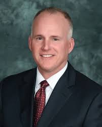 Craig Russell ekes out victory in close race for Seat 2