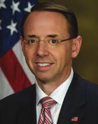 TURN TO PAGE 5 FOR 2019 KBA Annual Convention Details