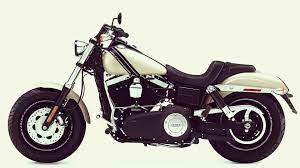 Pin On Gallery 2014 Harley Davidson Fxdf Fat Bob Luweh Com