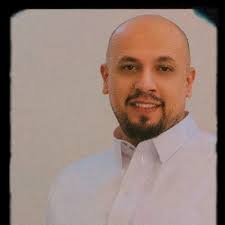 Two months ago i lost my job So please don't ignore this post. Even if you  don't have an opportunity or vacancy for me .. Kindly like , comment ,  share so