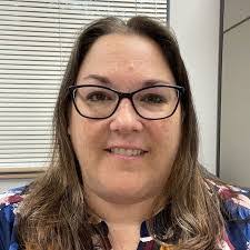 Toni Rocco's Instagram, Twitter & Facebook