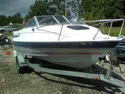 Cuddy Cabin Boats For Sale Cuddy Cabin Boat Cabin Boats For Sale Bayliner Boats