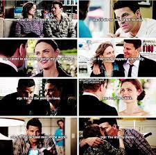 From The Top Left Season 11 Episode 18 The Movie In The Making Season 5 Episode 6 The Tough Man In The Ten The Woman In White Bones Tv Series Booth And Bones