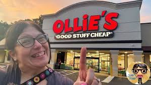 BIG LOTS GEMMY CHRISTMAS ANIMATED ANIMALS 2020