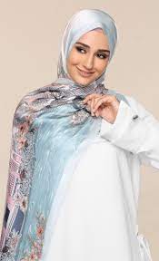 Check spelling or type a new query. The Malaysia Duck Shawl Banjaran Fashionvalet