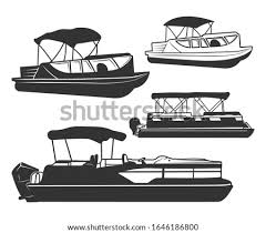 All rights belong to their respective owners. Pontoon Boats Printable Coloring Pages For Kids Pontoon Boat Clipart Stunning Free Transparent Png Clipart Images Free Download