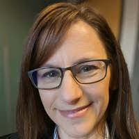 1700+ "Rogge" profiles