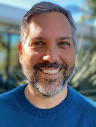 Schechter Stories: Fall/Winter 2022-2023 by Schechter Boston