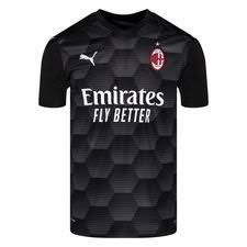 Trikot niederlande trikot nordirland trikot österreich trikot panama trikot polen trikot portugal trikot russland trikot schottland trikot schweden trikot schweiz trikot spanien trikot tschechisch trikot türkisch trikot günstige fussball trainingstrikot milan ac rot 2020 2021. Ac Mailand Trikots Entdecke Ac Mailand Trikots Bei Unisport