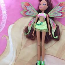 The best gifs for winx club mythix. Hi Guys I Am In A Toy Store And I Am Adelyn S Doll And Toy Collections