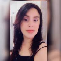 60+ "Marjorie Vidal" profiles