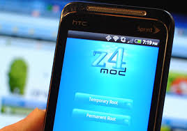 Backup /efs folder with super manager to your sdcard to be sure. Z4root 1 3 0 Apk Download Per Android Desktop Solution