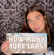 Racing Bundle, Photo Booth Props, 360 Photo Booth Props, Custom Photobooth  Props, Props for Weddings, Parties Events