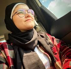 Lab Alumni (Time in Wong Lab)