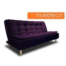 Sofa Cama Futon Sofacama Sillon Diseno Flete Gratis Sala A 3990 Hogar Muebles Y Jardin Salas Salas 2 Cuerpos En Elpro Con Imagenes Cama Futon Sofa Cama Sillon Diseno