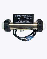 We did not find results for: Jetted Bathtub Heater Hydro Quip Heat Master In Line Pressure 1 5kw 120volts Hydro Thermix