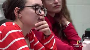 11-12 RCAS LISTENING